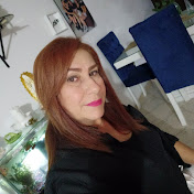 Profile Picture of Doris Restrepo Henao (@dorisrestrepohenao139) on Youtube