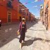 Profile Picture of Lisa Chávez (@@lisajchavez) on Tiktok