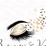 Profile Picture of Edith Pineda🖤 (@edith_pinedar) on Instagram