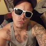 Profile Picture of Bobby Ackley (@bobby.ackley.90267) on Instagram