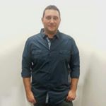 Profile Picture of Joe Abbene (@josephabbene) on Instagram