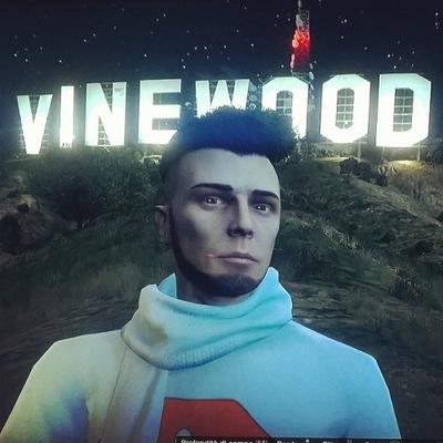 Profile Picture of Kevin (@YT_RIPPER) on Twitter