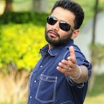 Profile Picture of Maninder Batth (@official.maninderbatth) on Instagram
