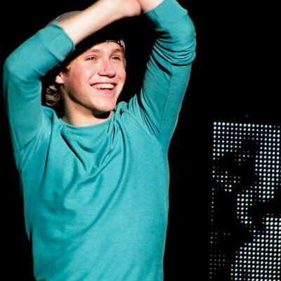 Boy_directioner - Twitter Profile Picture of Boy_directioner (@Greg_1D) on Twitter