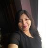 Profile Picture of Samy Cove (@samycove) on Tiktok