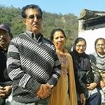 Profile Picture of Shalinder Singh (@shalinder.singh.90663) on Instagram
