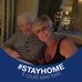 Profile Picture of Bette Wilkinson (@bette.wilkinson.3) on Facebook