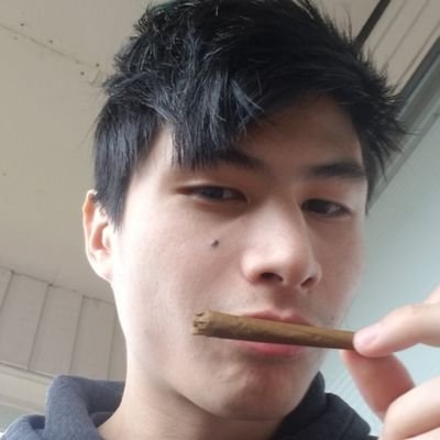 Profile Picture of Bagel2k (@KevinRioux3) on Twitter