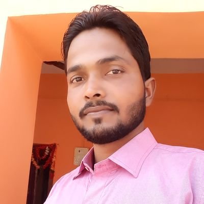 Profile Picture of Brij Bhan Verma (@BrijBhanVerma18) on Twitter