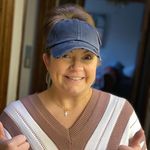 Profile Picture of Robyn Craven (@robyn_craven) on Instagram