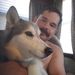 Profile Picture of Christopher Peek (@Chris2341112) on Pinterest