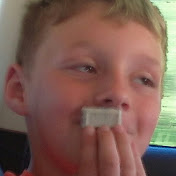 Profile Picture of Scott Pritchard (@scottpritchard9563) on Youtube