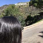 Profile Picture of Athena Perez (@theathenaperez) on Instagram