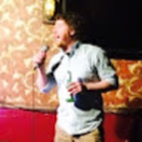Profile Picture of Jeremy Kruse (@jeremy-kruse-11) on Quora