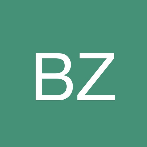 Profile Picture of Benjamin Zruna (@berniezee) on Poshmark