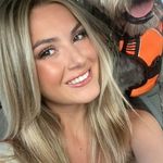 Profile Picture of Erica Mattingly (@ericakmattingly) on Instagram