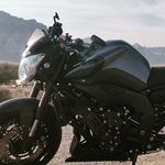 Profile Picture of Damien White (@damienwhite83) on Instagram