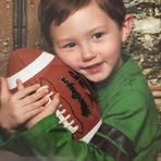 Profile Picture of Kyle Reinert (@alex.goodwin.18062) on Facebook