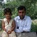 Profile Picture of Ihsan Akbar (@ihsan.akbar.9277) on Facebook