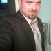 Profile Picture of Chris Due (@chris.due.39) on Facebook