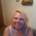 Profile Picture of Debbie Hulett (@wrapngo) on Pinterest