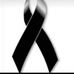 Profile Picture of Jose D Oca (@jose.doca.3781) on Facebook