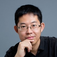 Profile Picture of Xiaofeng Xu (@xiaofeng-xu-8) on Quora