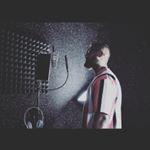 Profile Picture of John Sasi (@john_sharon_sasi) on Instagram