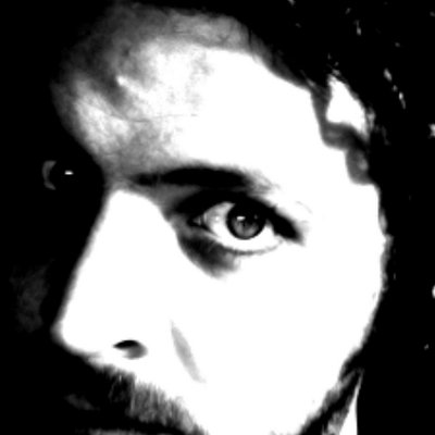 Profile Picture of Joaquim_debrito (@joaquim_deBrito) on Twitter