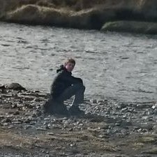 Profile Picture of Ethanmiles (@_EthanMiles_) on Twitter