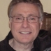 Profile Picture of David Gering (@dtgering) on Twitter