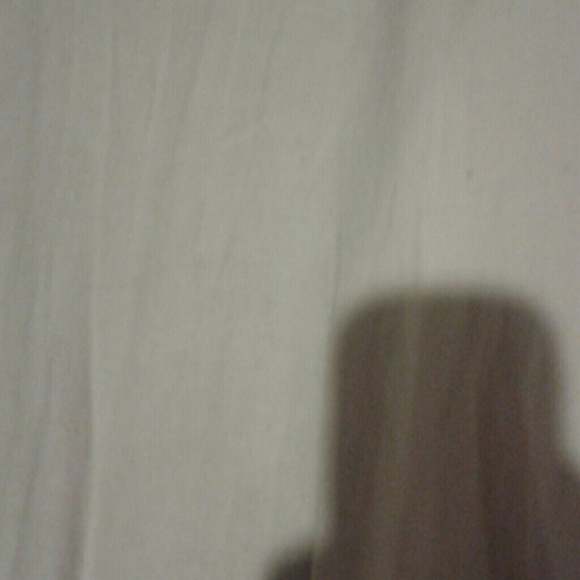 Profile Picture of Chelsea Honzell (@ninjette17) on Poshmark