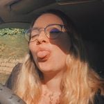 Profile Picture of Miranda Bissonnette (@amy.lows) on Instagram