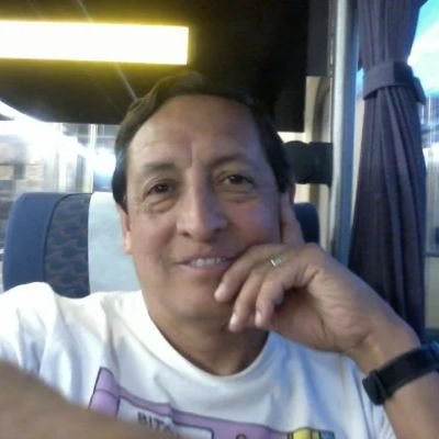 Profile Picture of Steve Moraga (@rocklinsteve) on Twitter