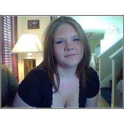 Profile Photo of Shannon Lonergan (@shayshayrokz) on Myspace