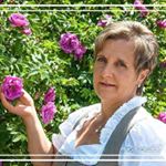 Profile Picture of Doris Zimmermann (@zimmermann4177) on Instagram