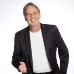 Profile Picture of Ansgar Schmidt (@4n5g4r) on Instagram