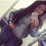 Profile Picture of Rosario Cuellar (@rosariocuellar7) on Instagram