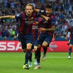 Profile Picture of Fayez Saad (@fayez4069) on Instagram