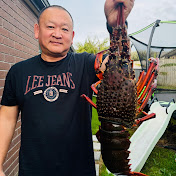 Profile Picture of Pyong Cho Yun (@pyongchoyun4999) on Youtube