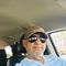 Profile Picture of Mario Angulo (@Mario-Angulo) on Facebook