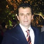 Profile Picture of Octavio Chavez N (@octaviochavezn) on Instagram