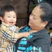 Profile Picture of Arunee Pakpoom (@aruneepakpoom) on Youtube