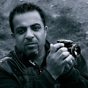 Profile Picture of Mohammad Faraj (@alobaidiea) on Youtube