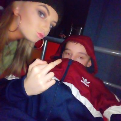 Profile Picture of Corey Cousins (@coreycousins223) on Twitter