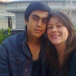 Profile Picture of Alejandro Corredor (@alejo930629) on Twitter