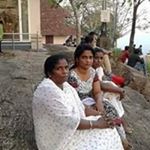 Profile Picture of Lincy Abraham Lincy (@lincyabrahamlincy) on Instagram