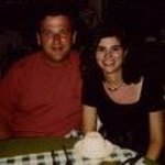 Profile Picture of Cindy Needle Neusner (@beckysammom) on Instagram