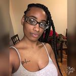 Profile Picture of Jacques Whitney (@jacques_alexis00) on Instagram