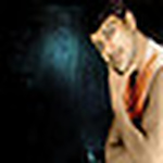 Profile Picture of Rohit Yadav (@rohit_dosti) on Flickr